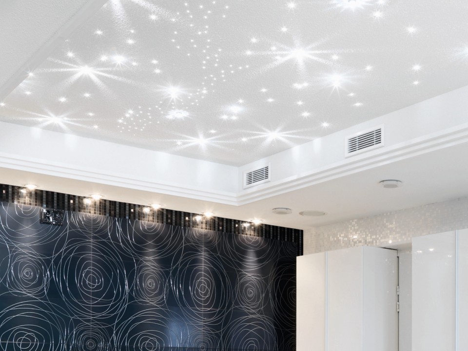 Заказать с кристаллами «swarovski» в г. Кодинск